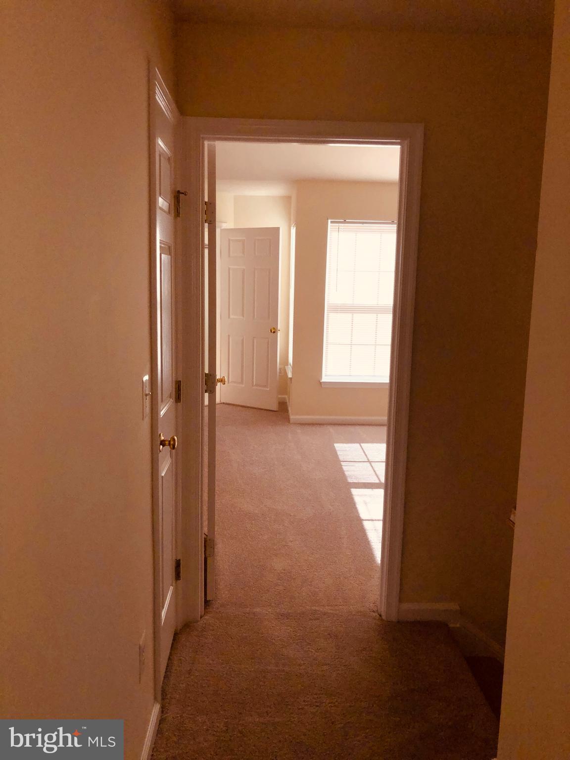 RIVERSIDE STATION - Residential Lease