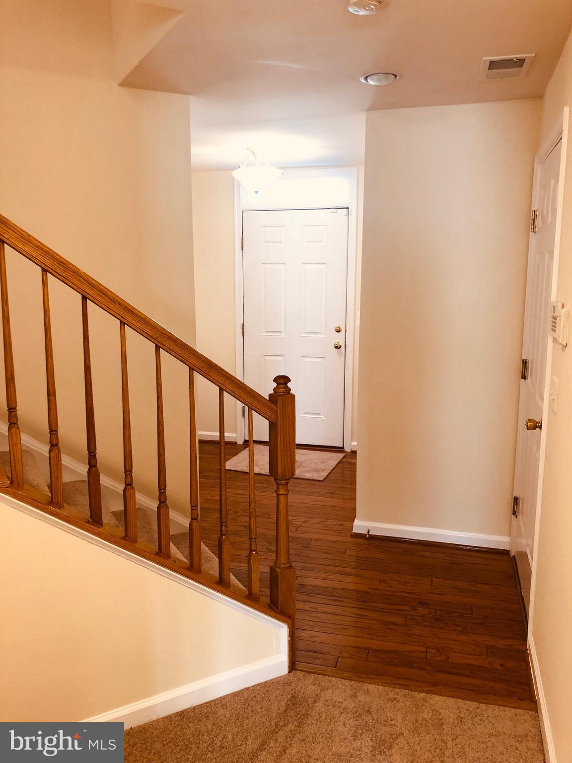 RIVERSIDE STATION - Residential Lease