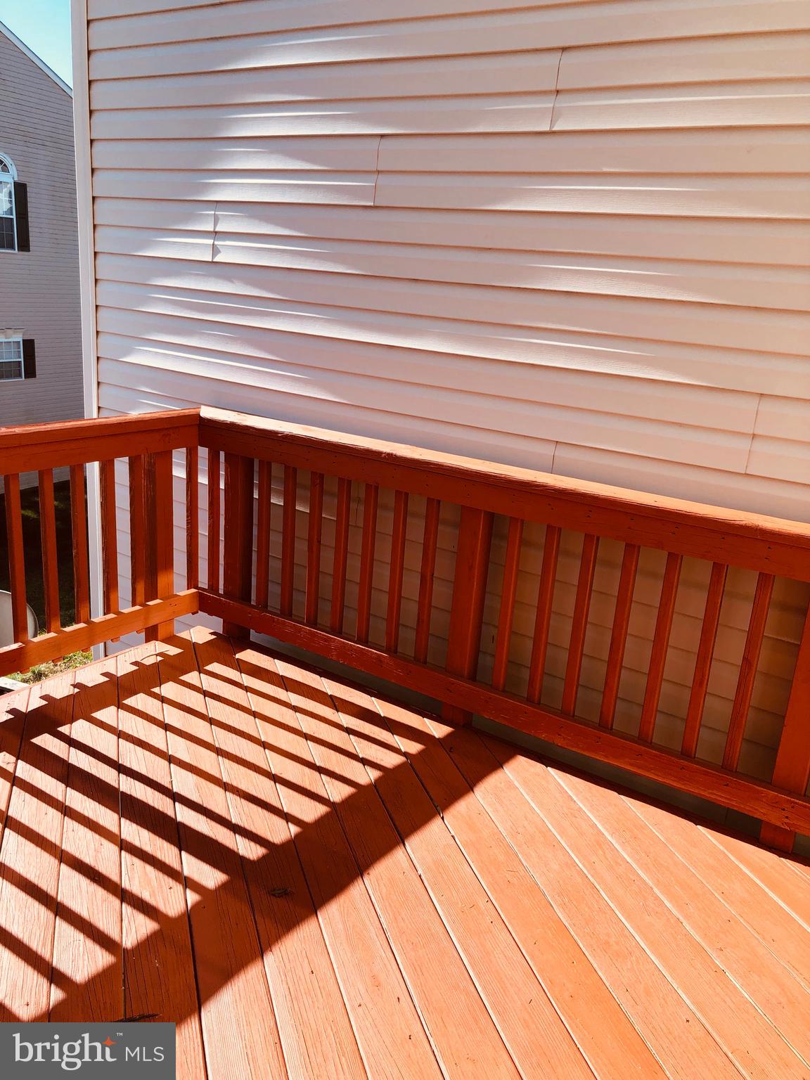 RIVERSIDE STATION - Residential Lease