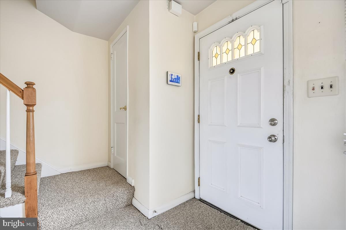 GREEKTOWN - Residential