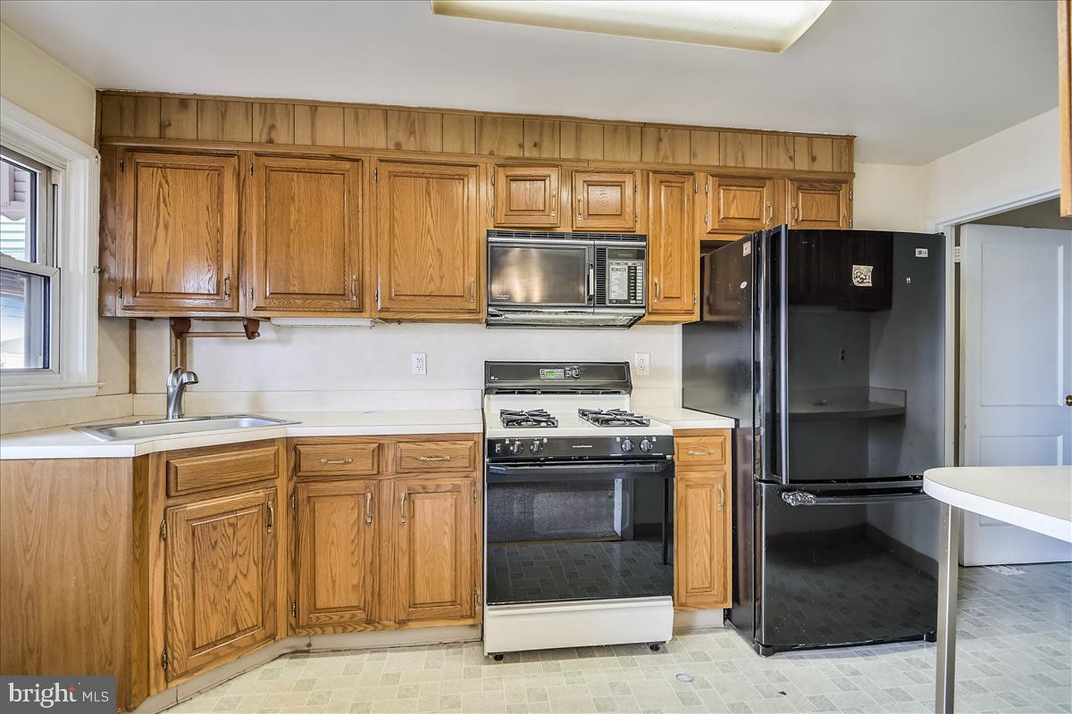 GREEKTOWN - Residential