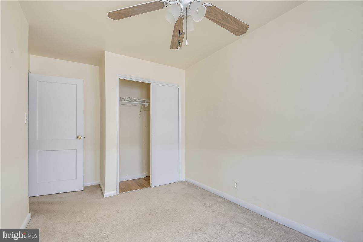 GREEKTOWN - Residential