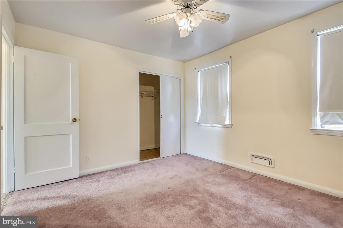 GREEKTOWN - Residential