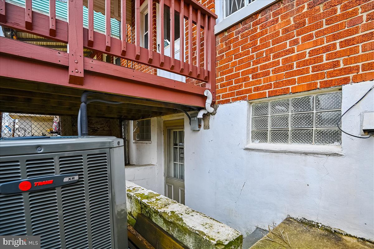 GREEKTOWN - Residential