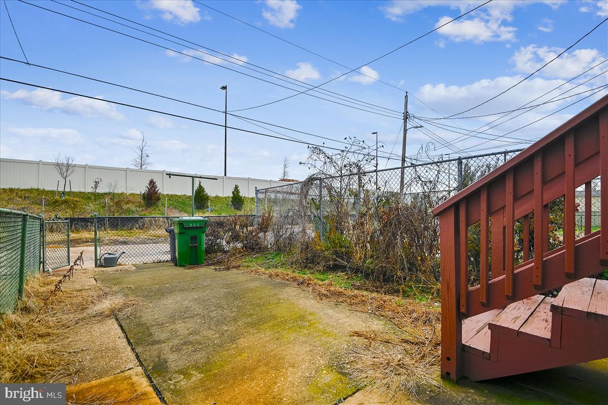 GREEKTOWN - Residential