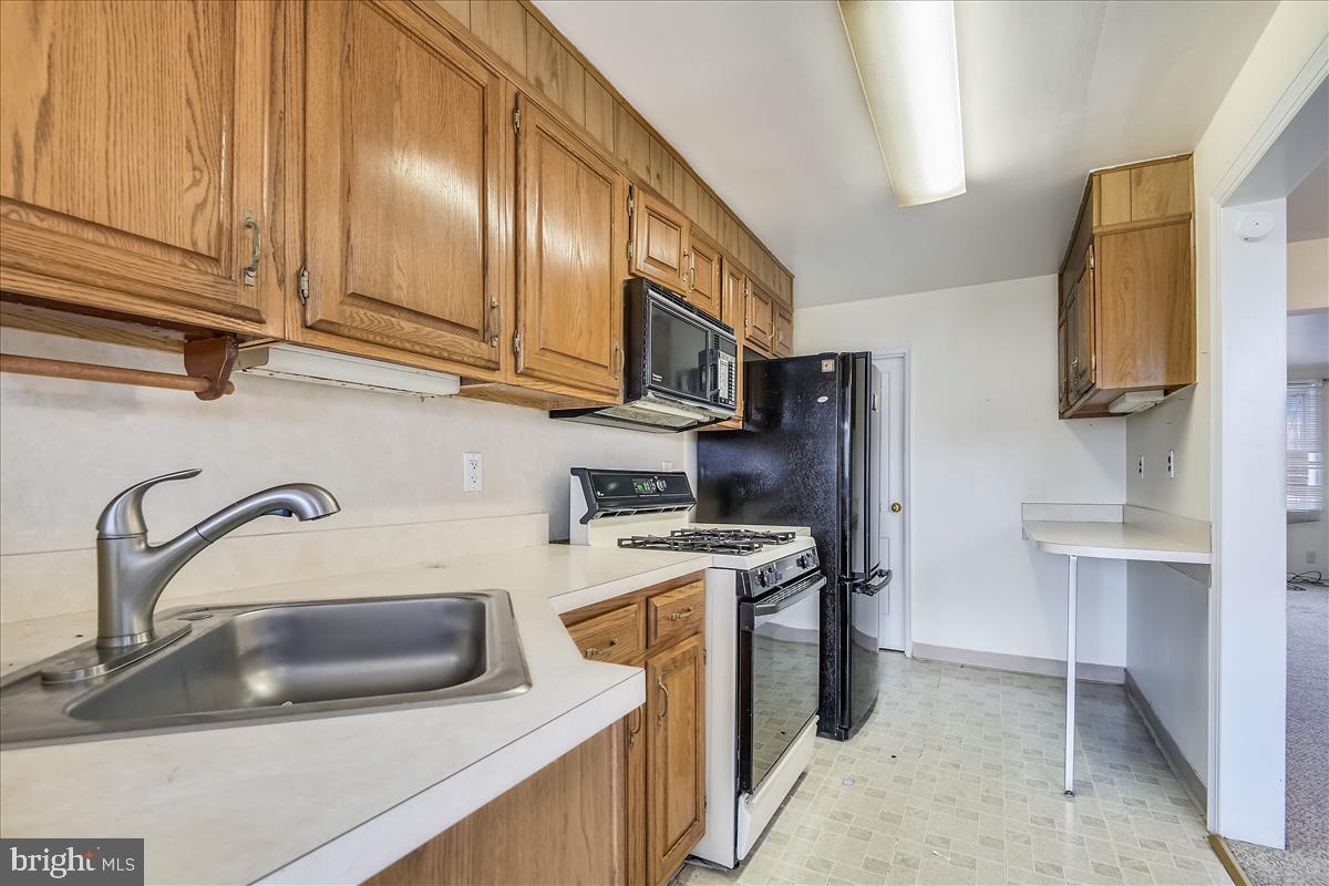 GREEKTOWN - Residential