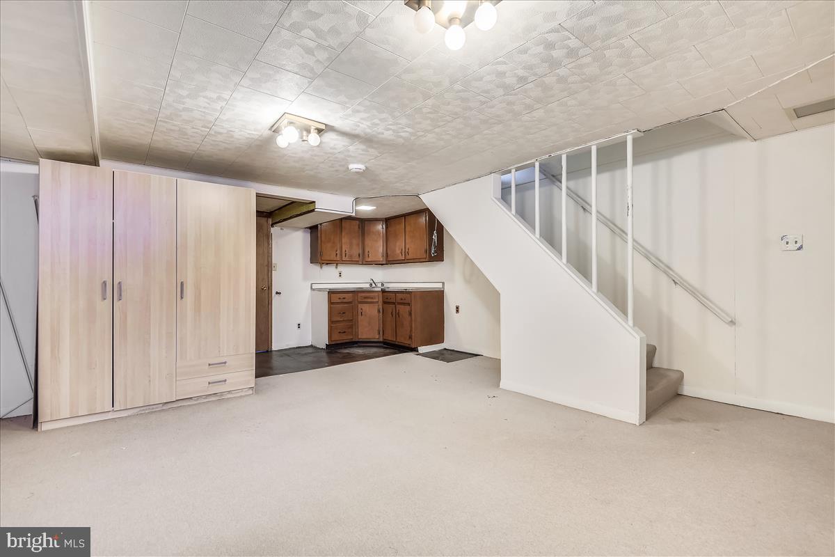 GREEKTOWN - Residential