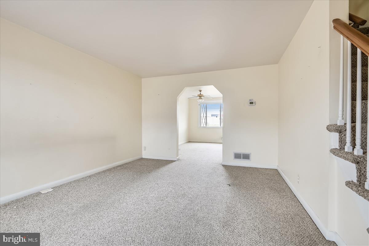 GREEKTOWN - Residential