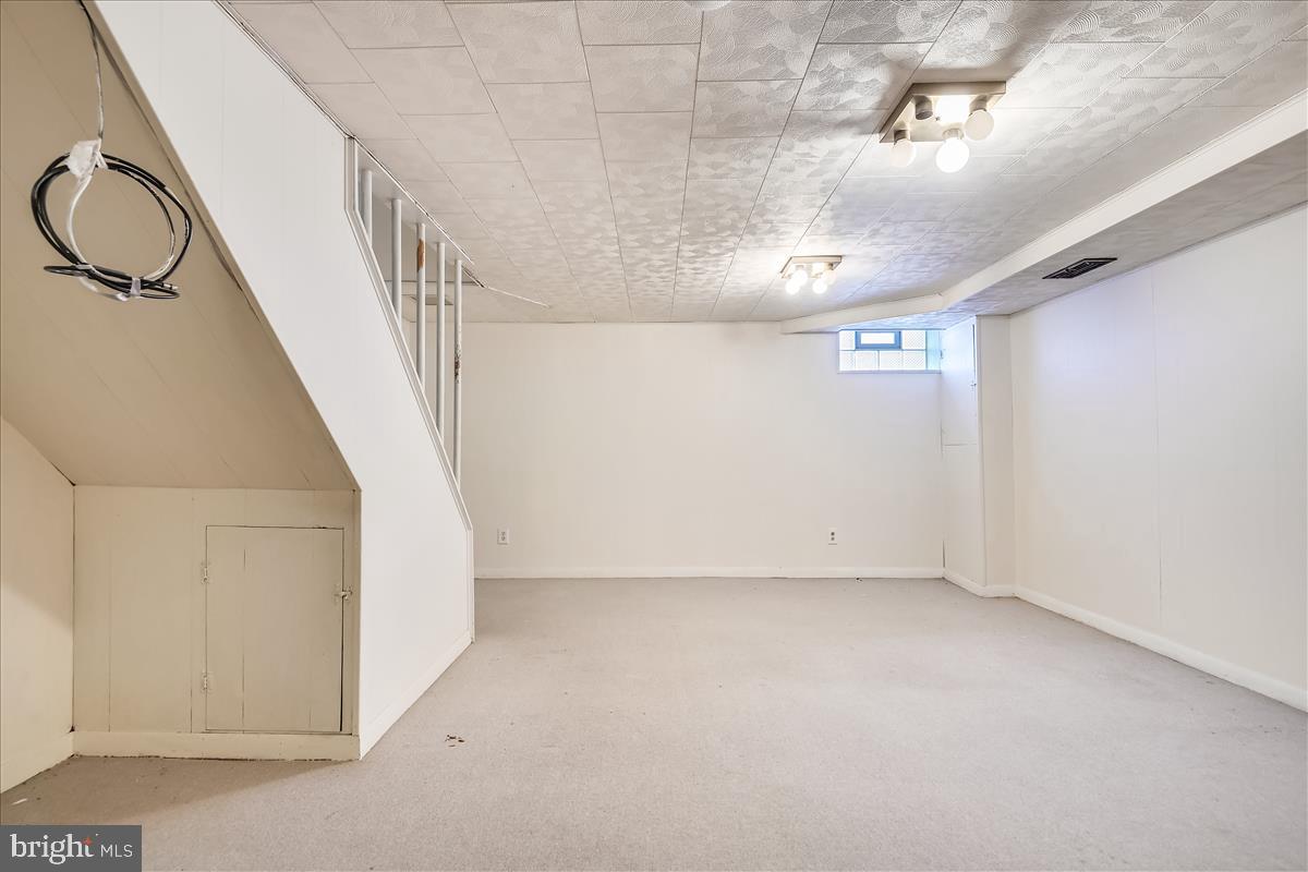 GREEKTOWN - Residential