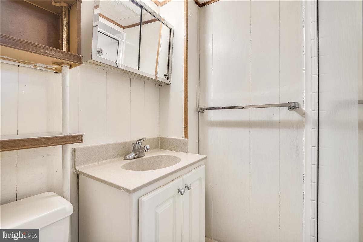 GREEKTOWN - Residential