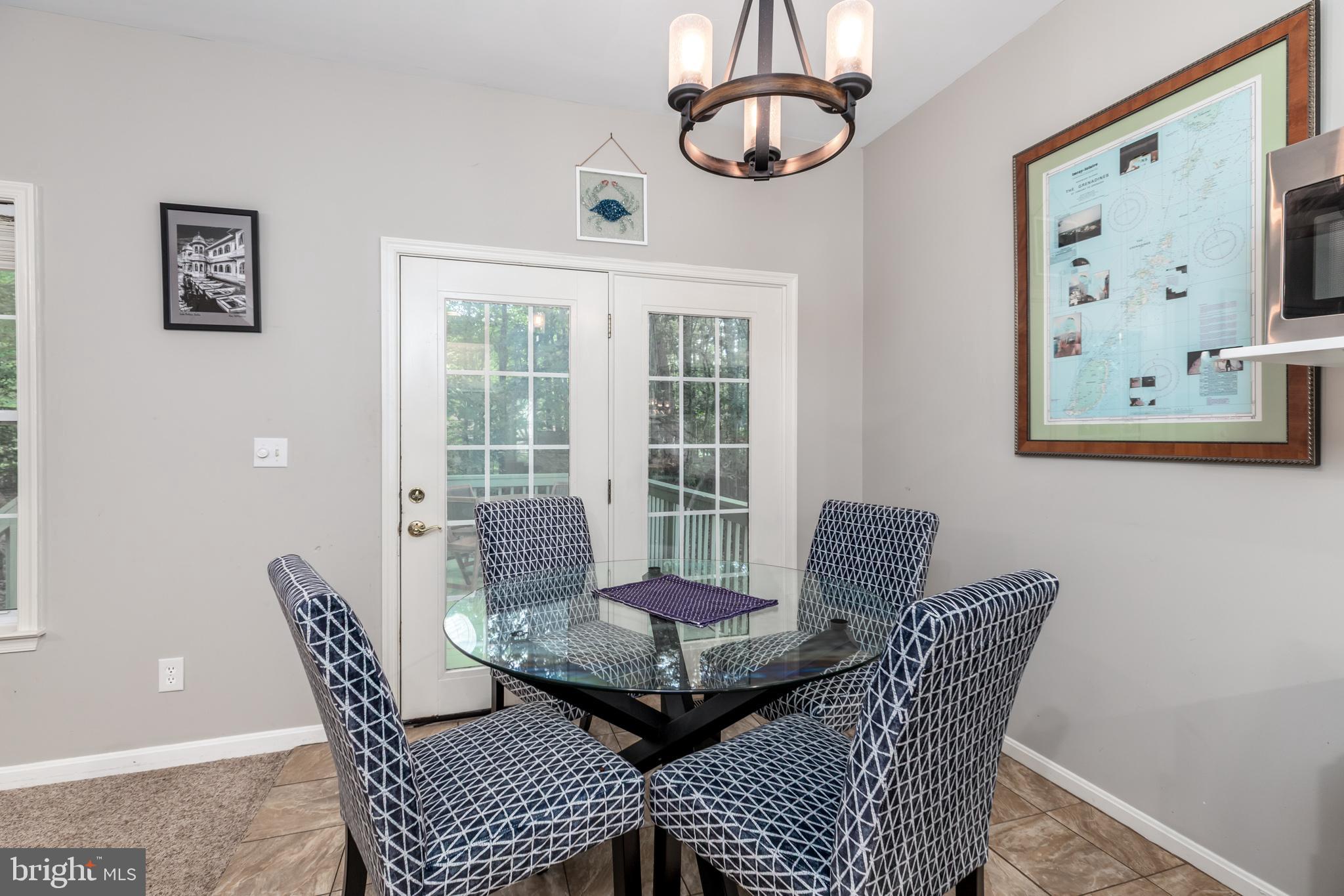 WOODS AT STONEY RIDGE - Residential