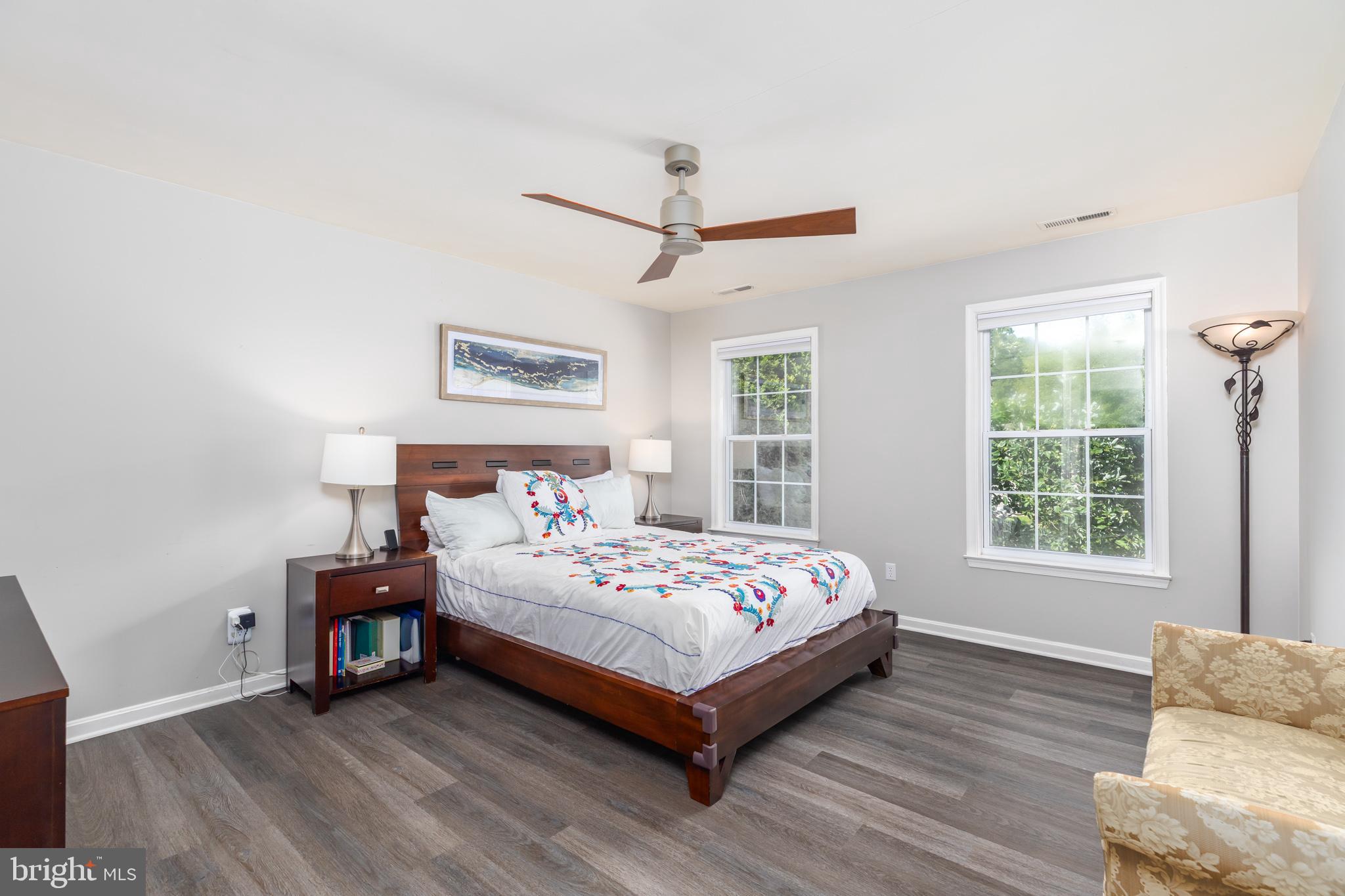 WOODS AT STONEY RIDGE - Residential