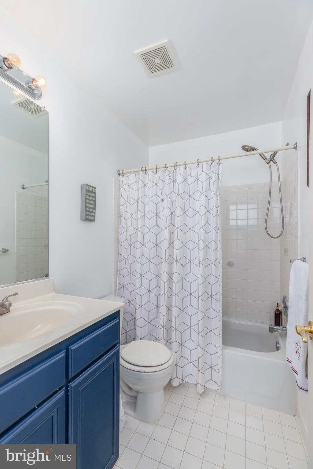 WOODS AT STONEY RIDGE - Residential