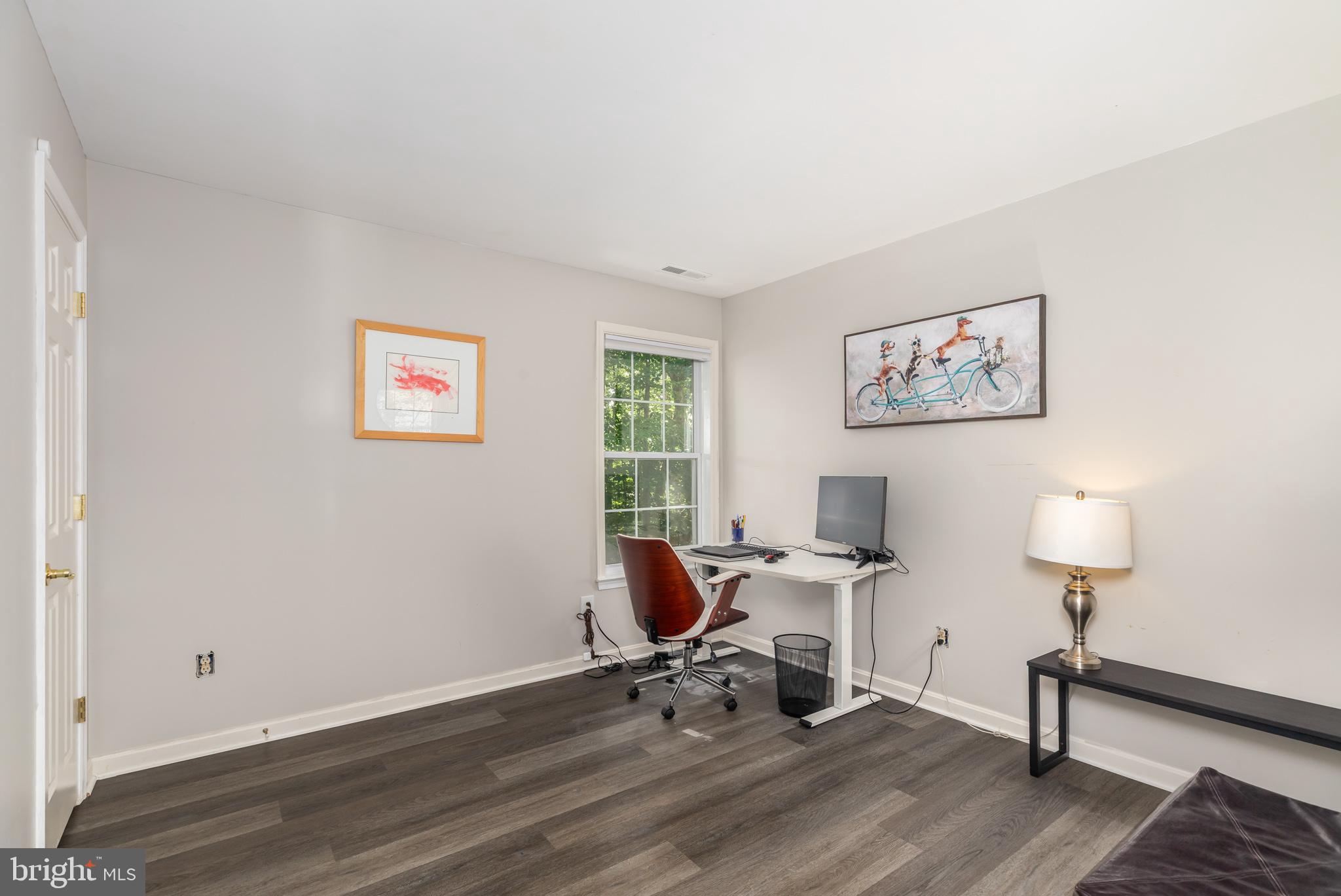 WOODS AT STONEY RIDGE - Residential