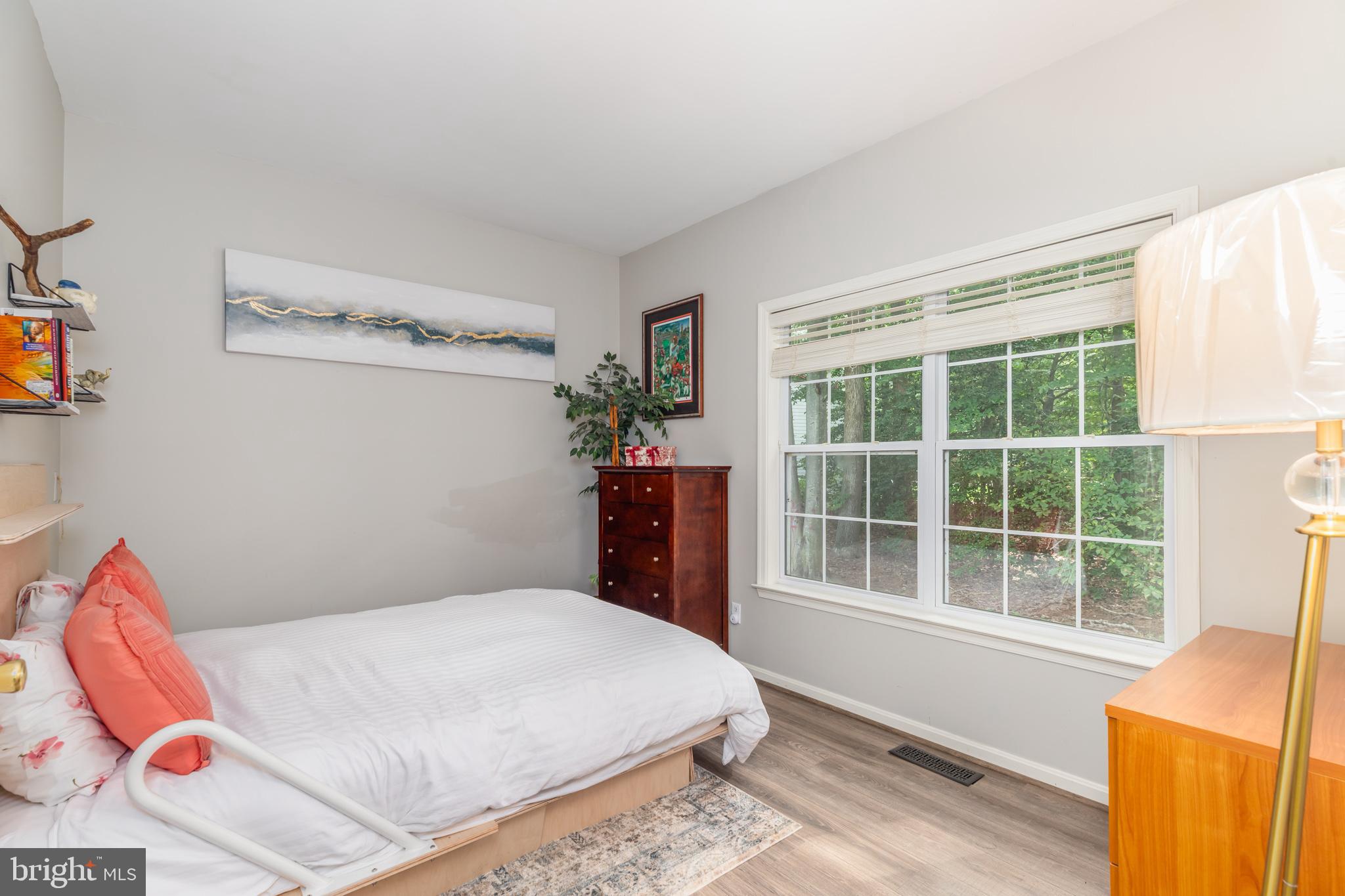 WOODS AT STONEY RIDGE - Residential