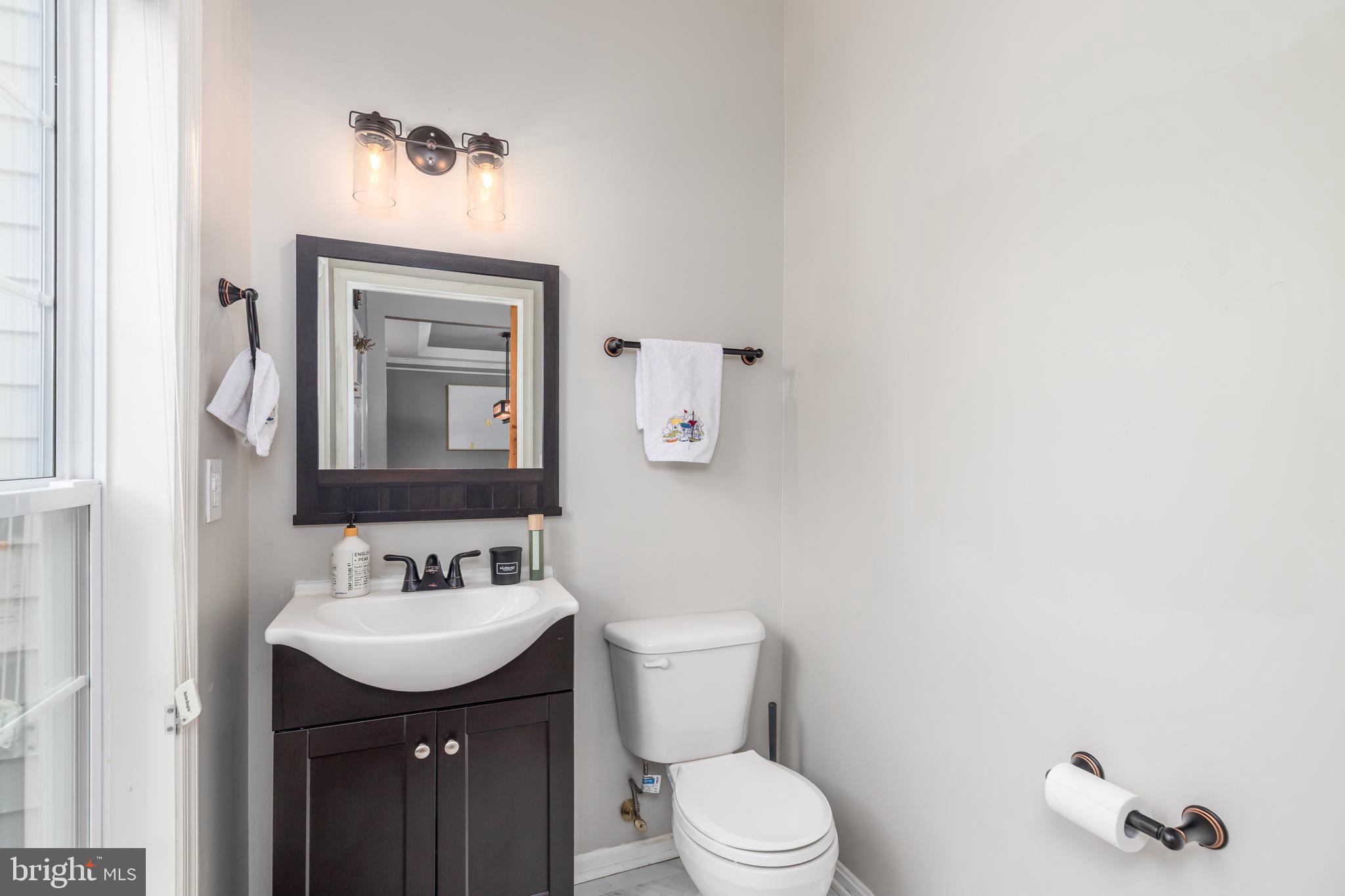 WOODS AT STONEY RIDGE - Residential