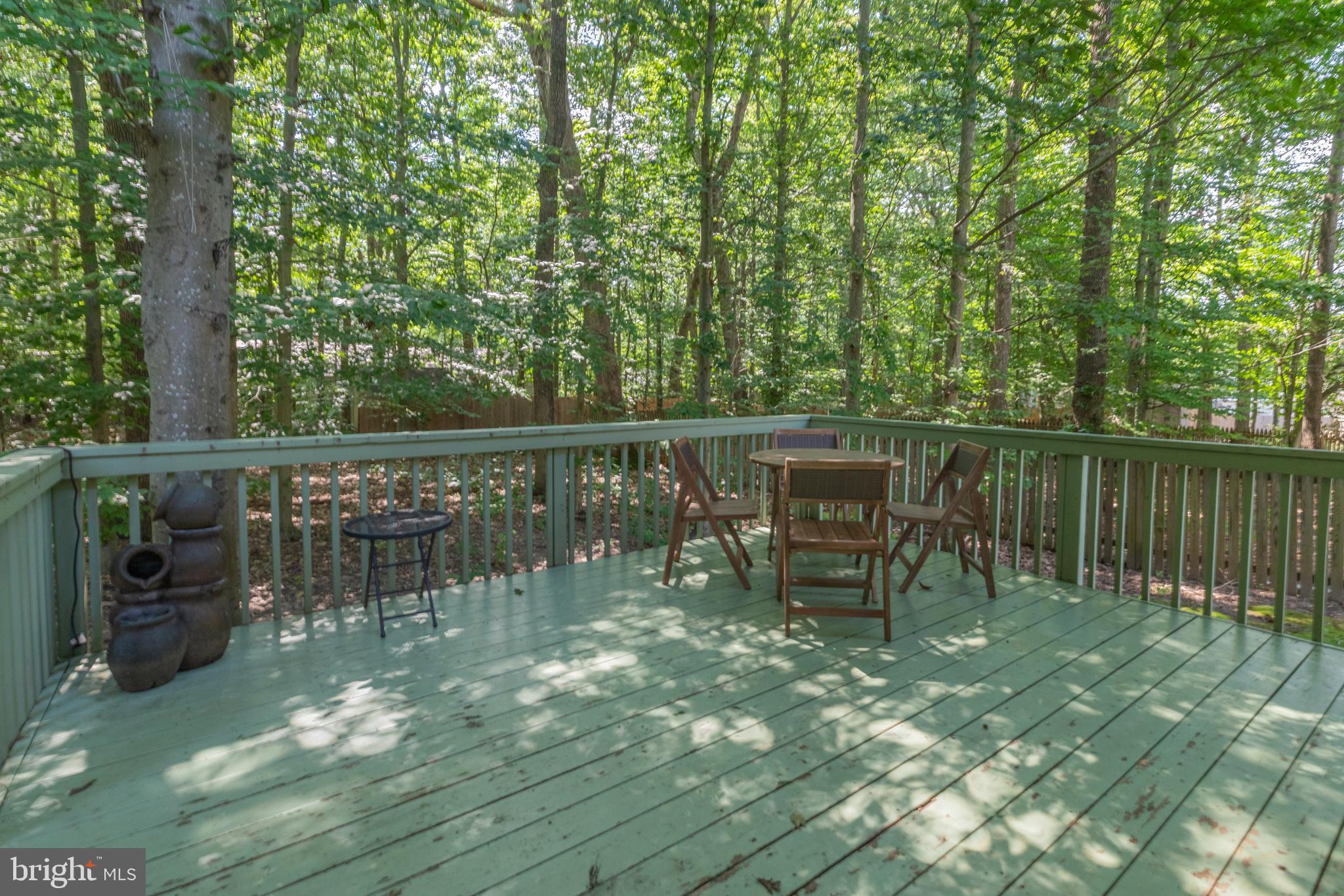 WOODS AT STONEY RIDGE - Residential