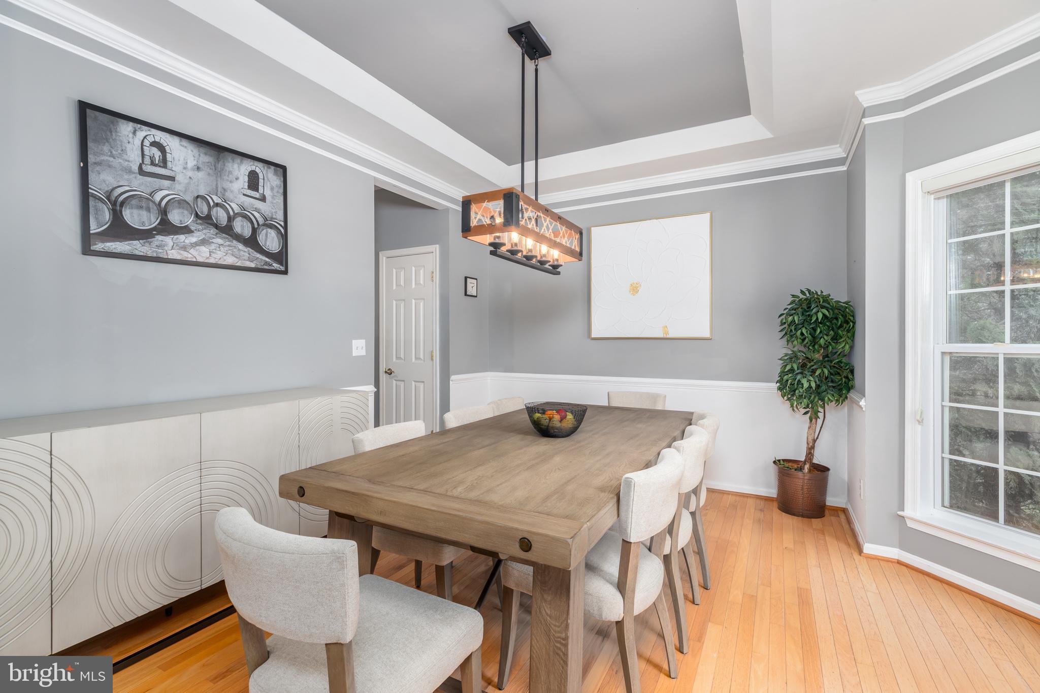 WOODS AT STONEY RIDGE - Residential