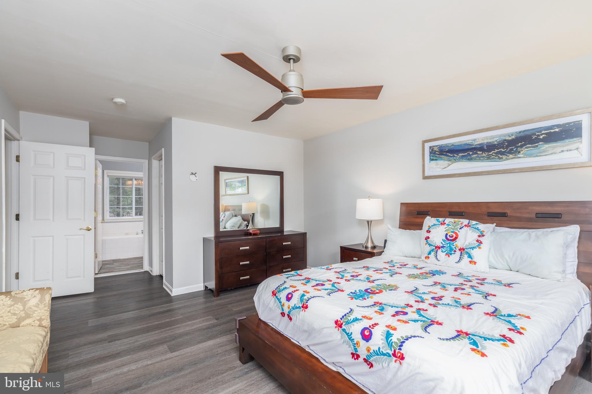 WOODS AT STONEY RIDGE - Residential