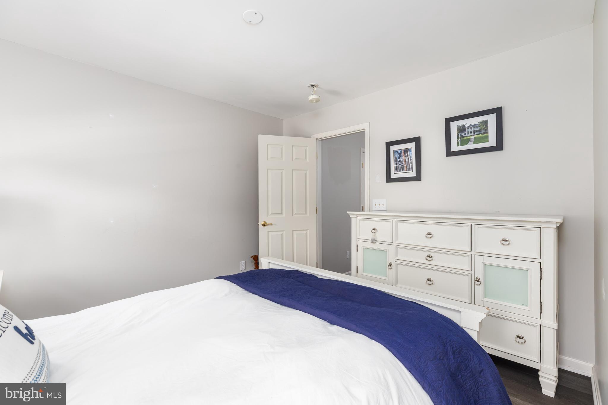 WOODS AT STONEY RIDGE - Residential