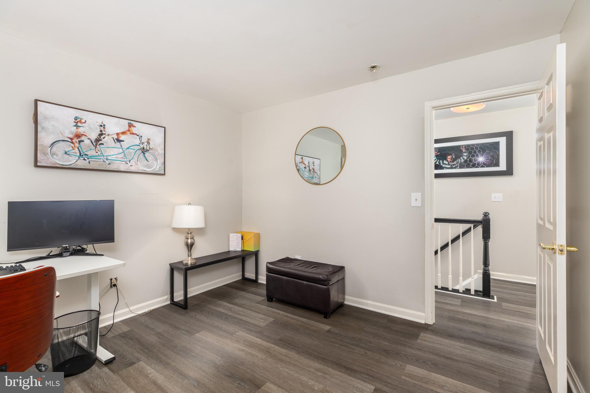 WOODS AT STONEY RIDGE - Residential