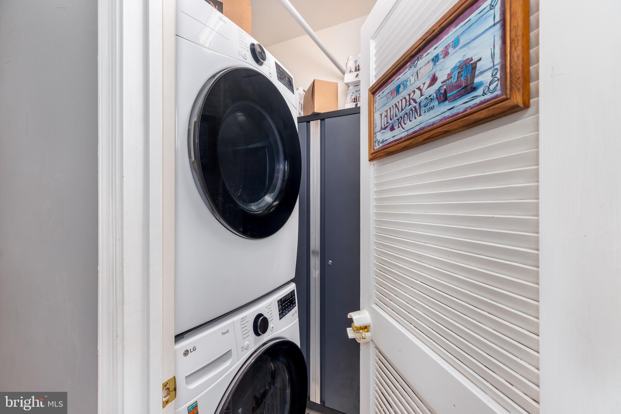 WOODS AT STONEY RIDGE - Residential