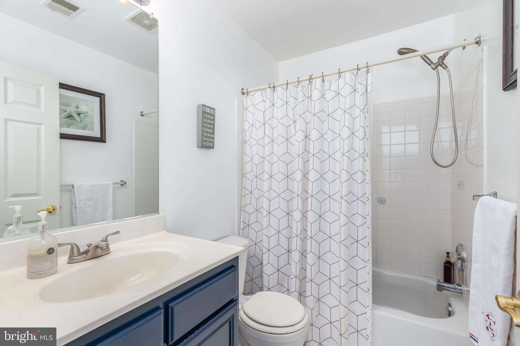 WOODS AT STONEY RIDGE - Residential