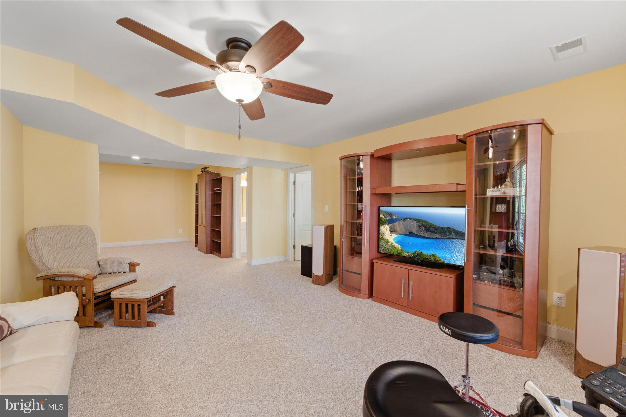 LAKE MANASSAS - Residential