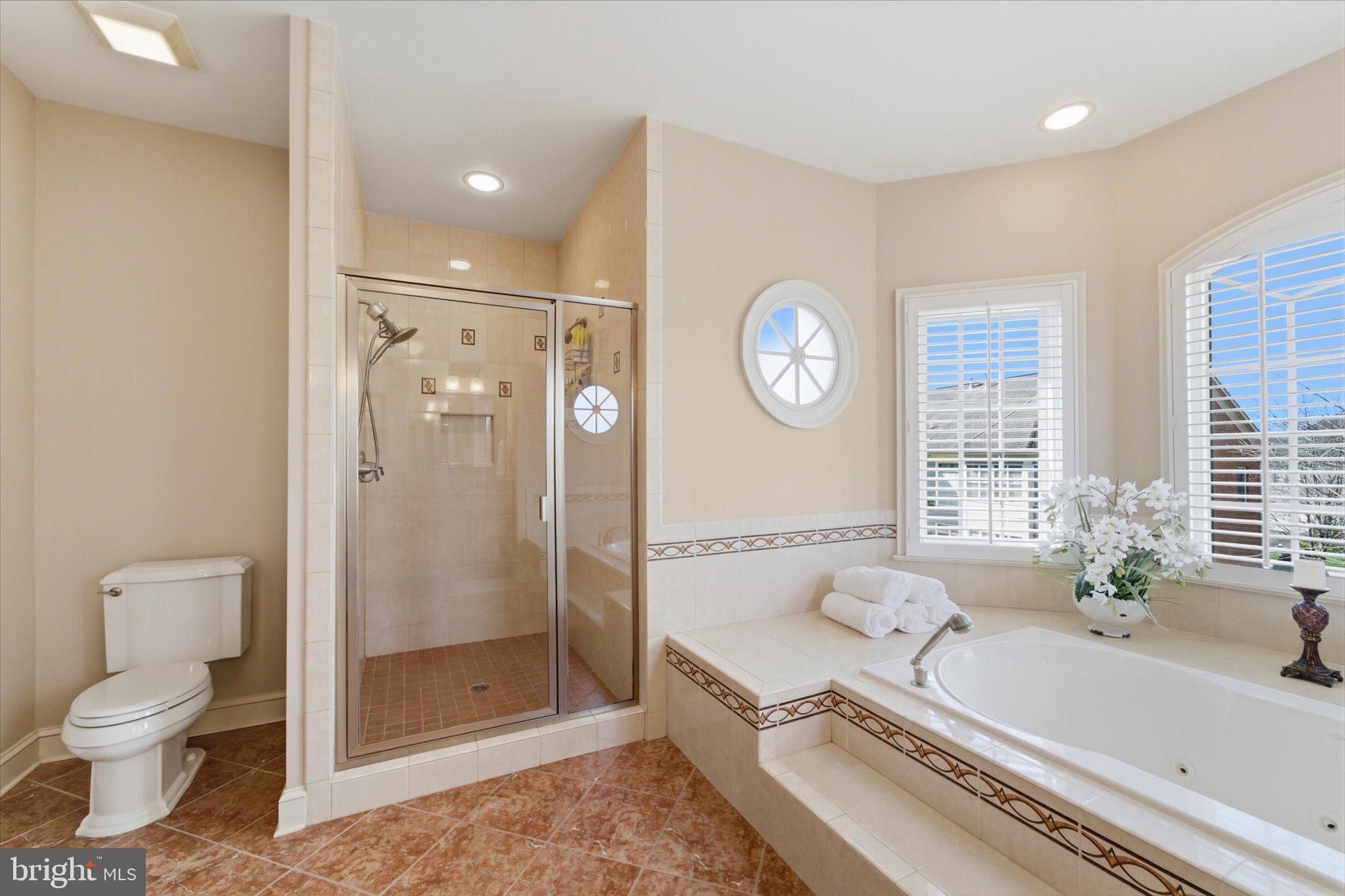 LAKE MANASSAS - Residential