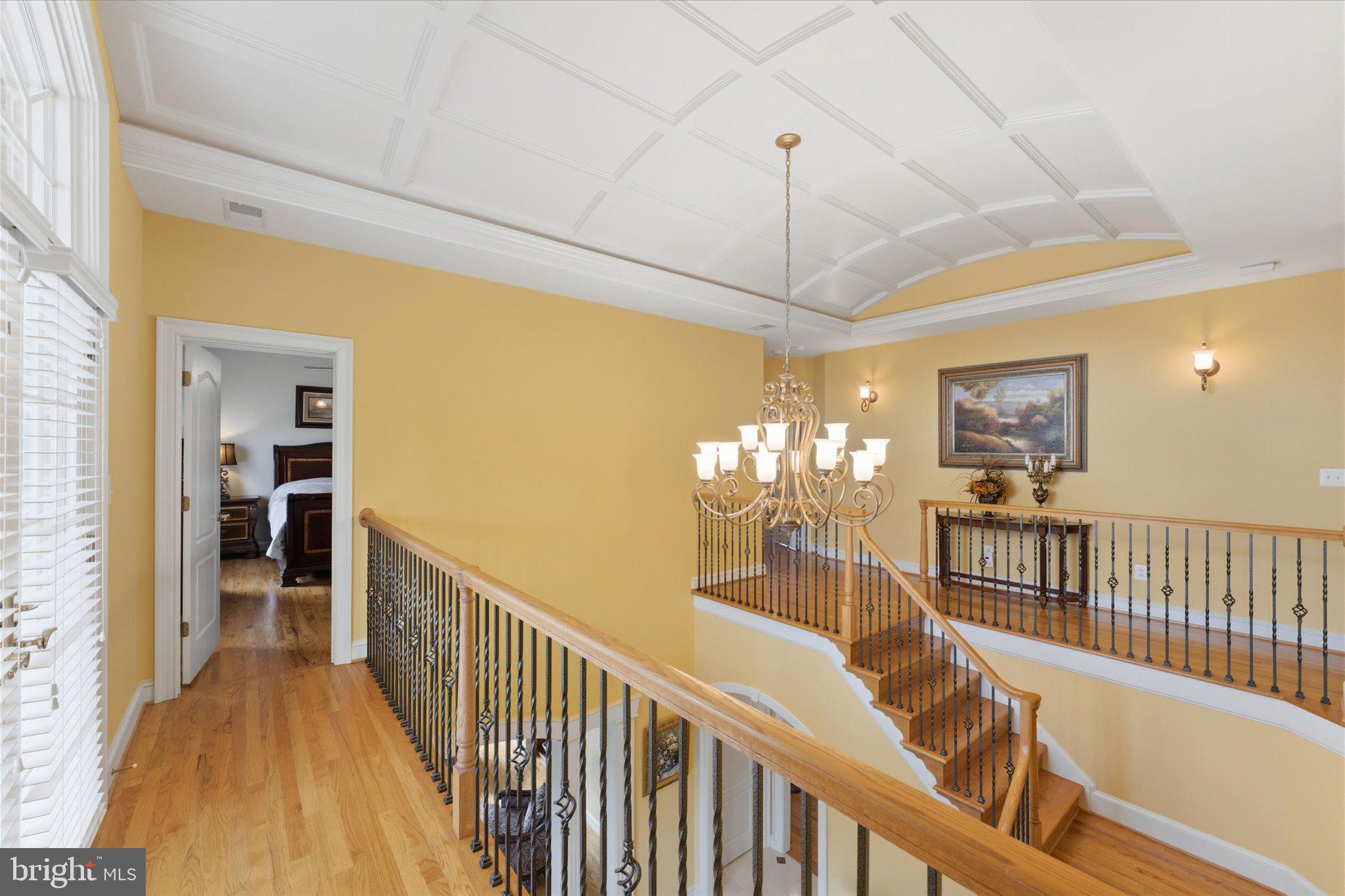 LAKE MANASSAS - Residential