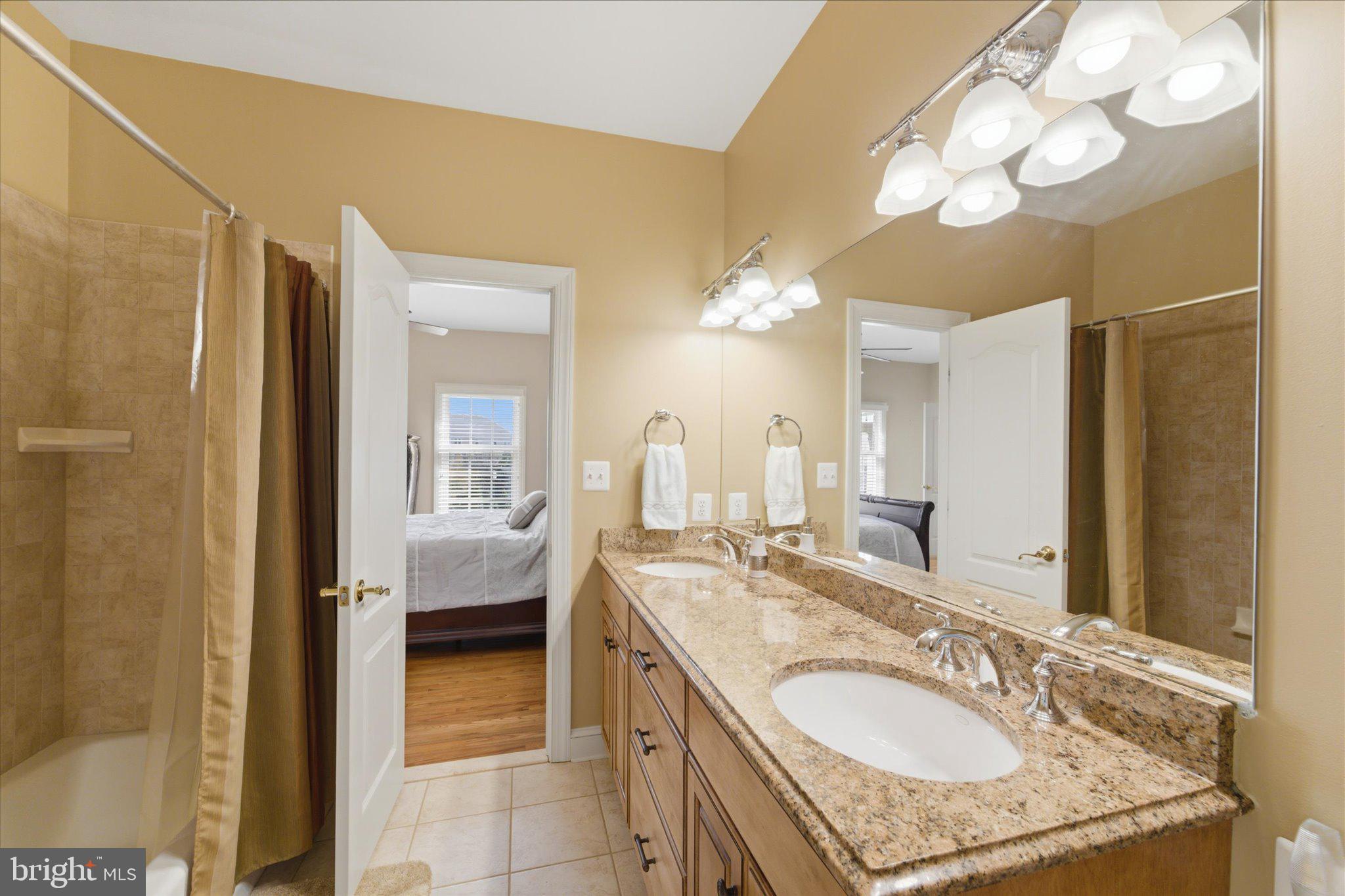 LAKE MANASSAS - Residential