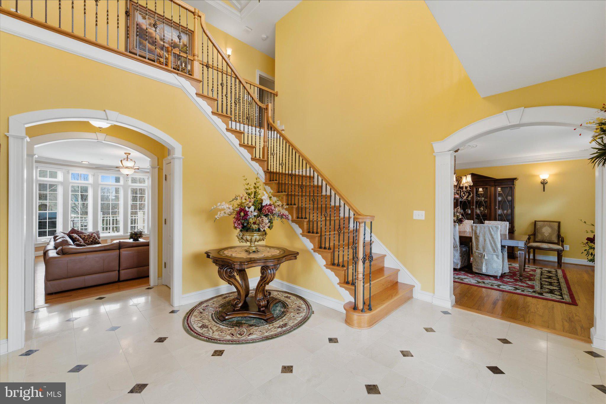 LAKE MANASSAS - Residential