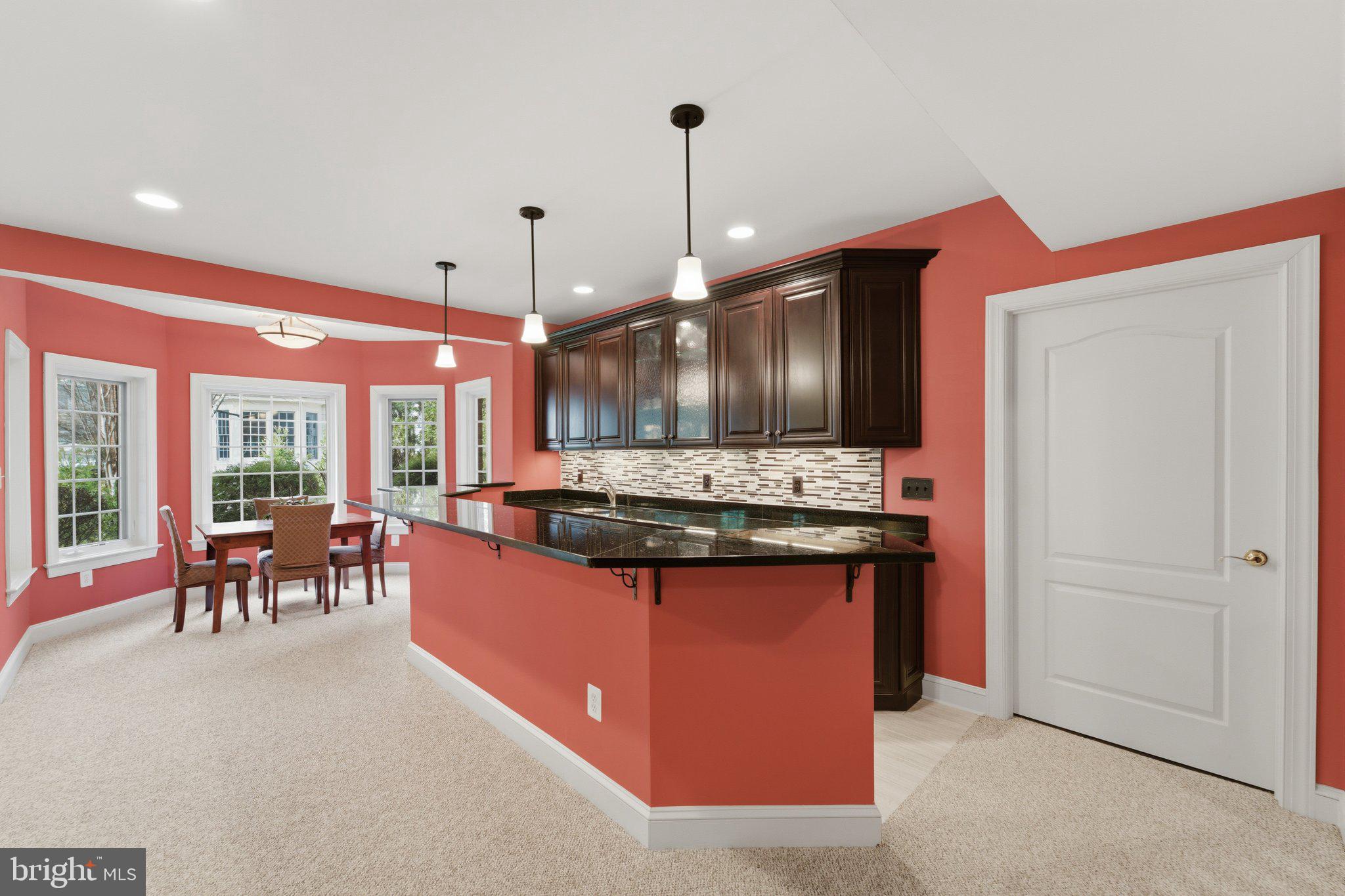 LAKE MANASSAS - Residential