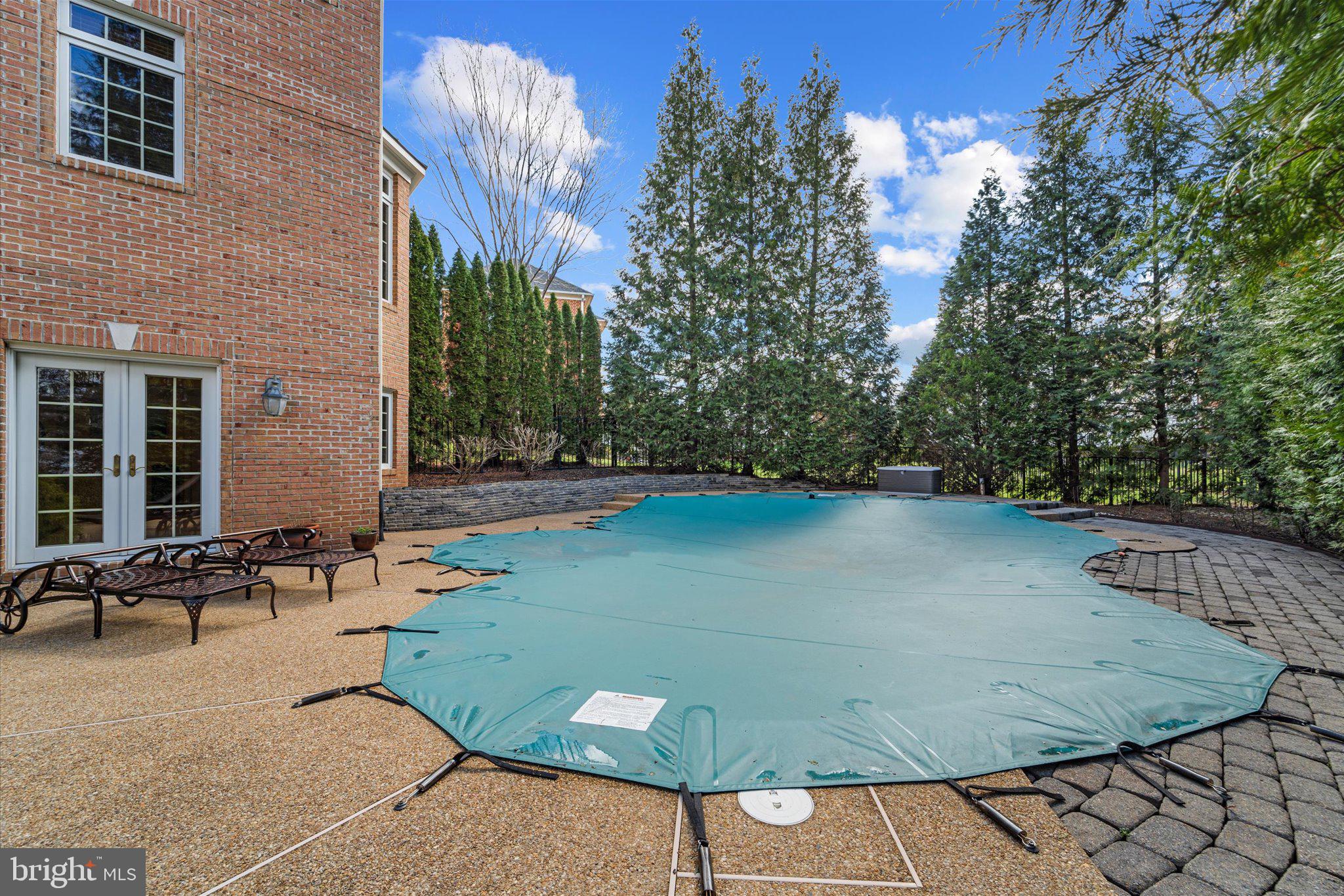 LAKE MANASSAS - Residential