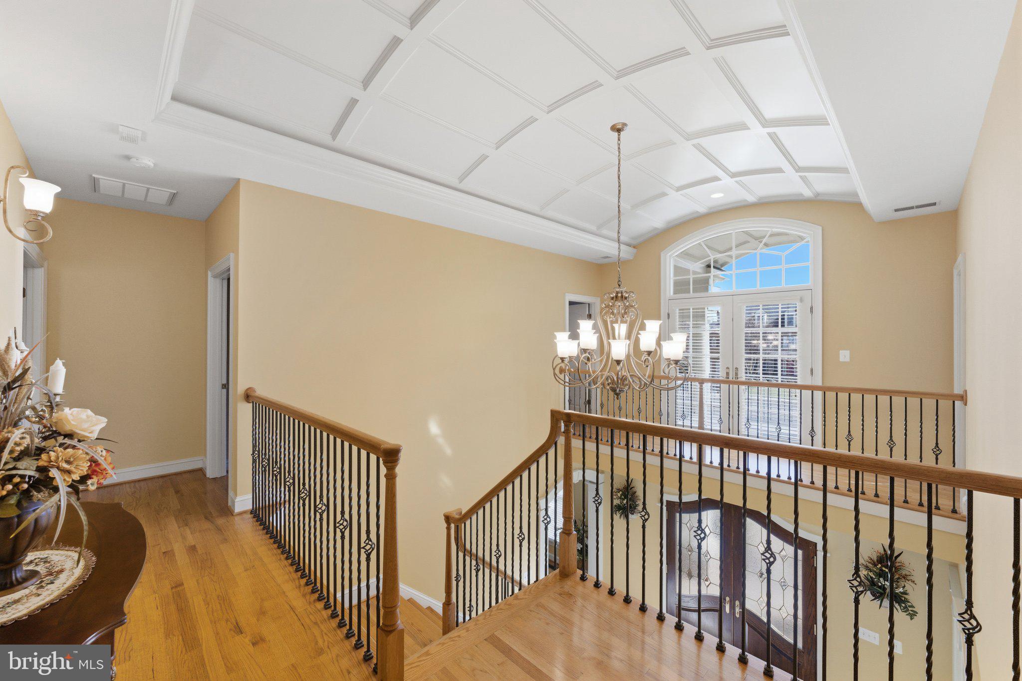 LAKE MANASSAS - Residential