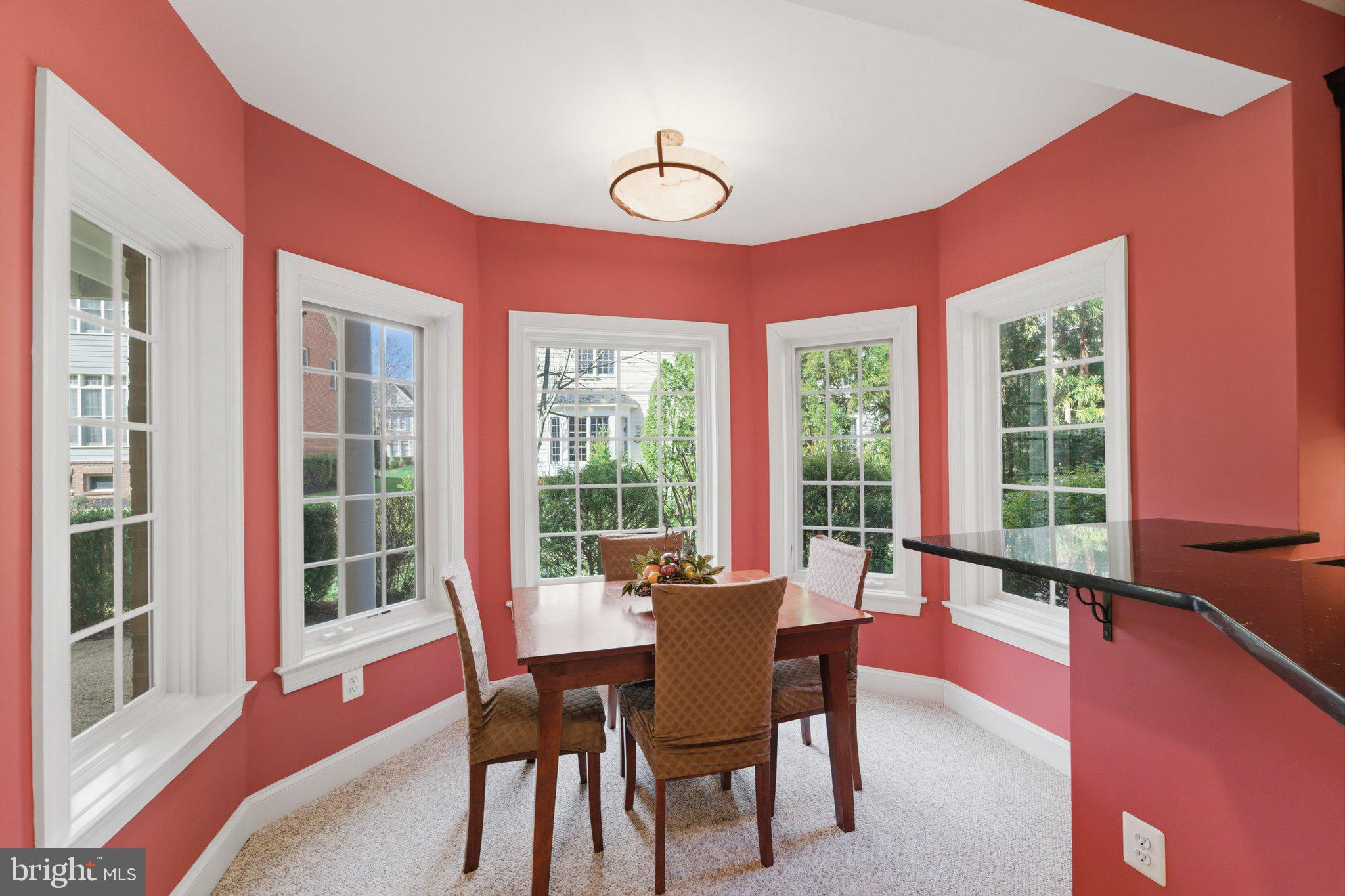 LAKE MANASSAS - Residential