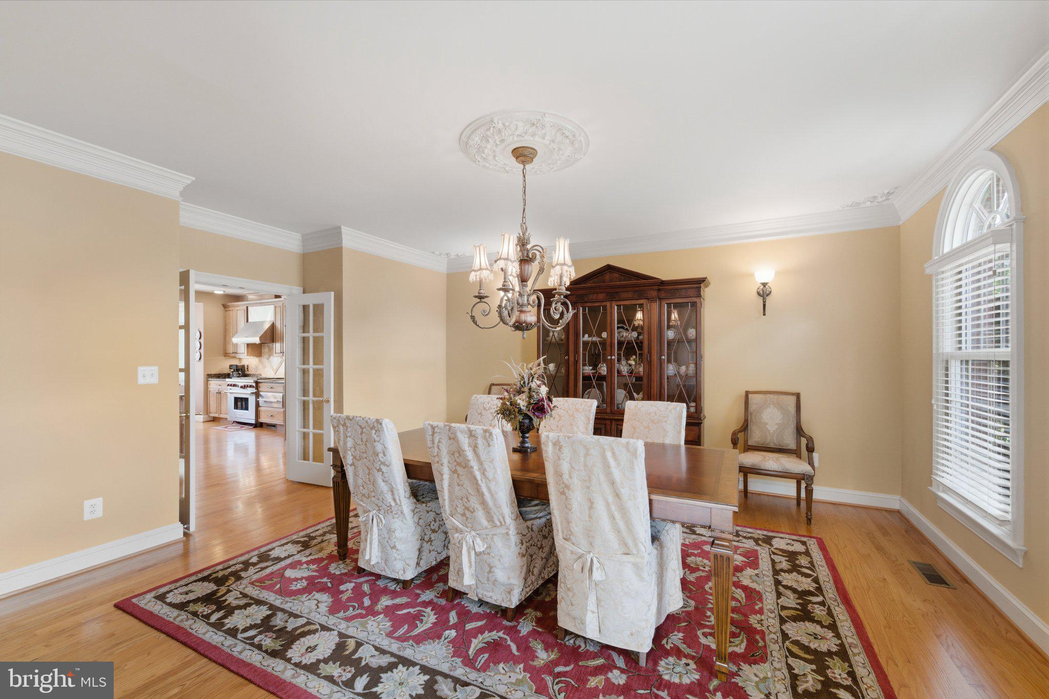 LAKE MANASSAS - Residential