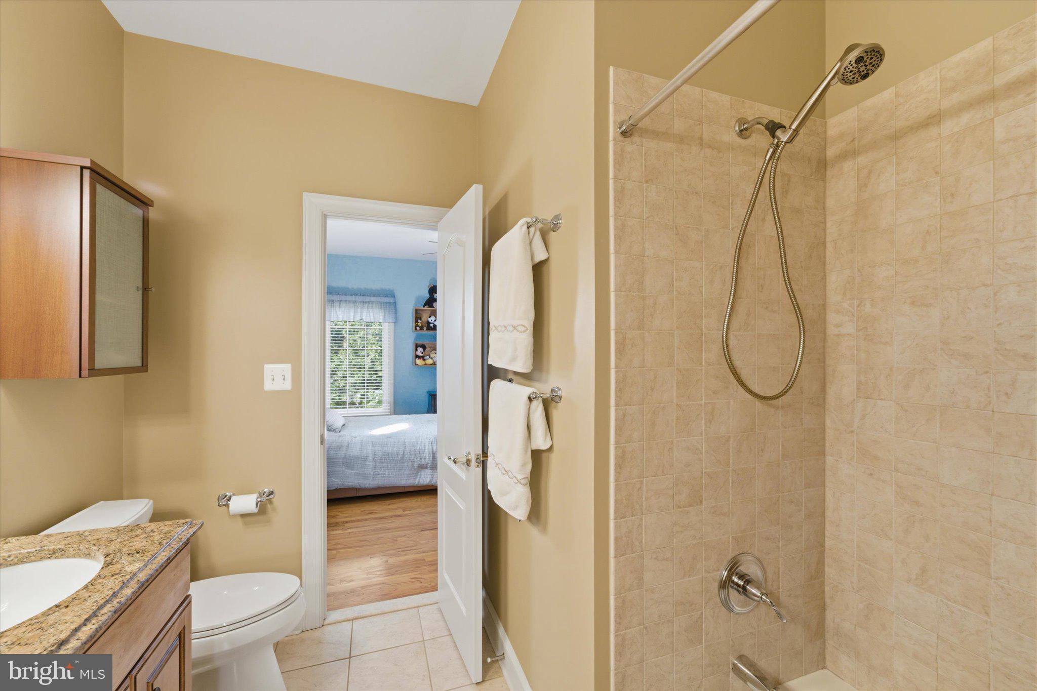 LAKE MANASSAS - Residential