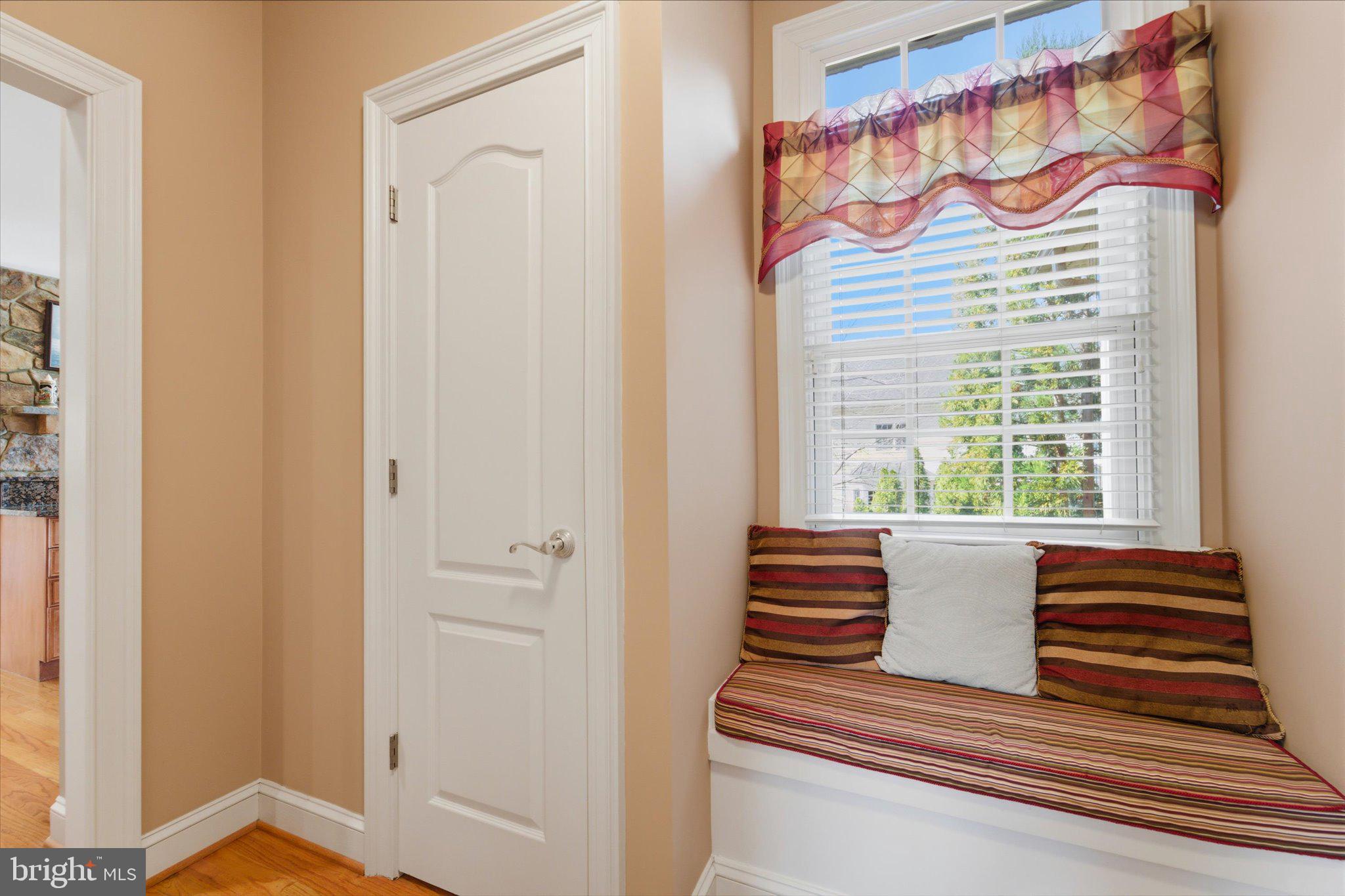 LAKE MANASSAS - Residential