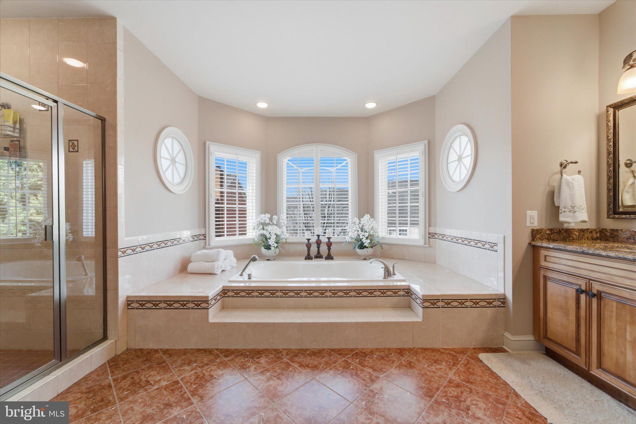 LAKE MANASSAS - Residential