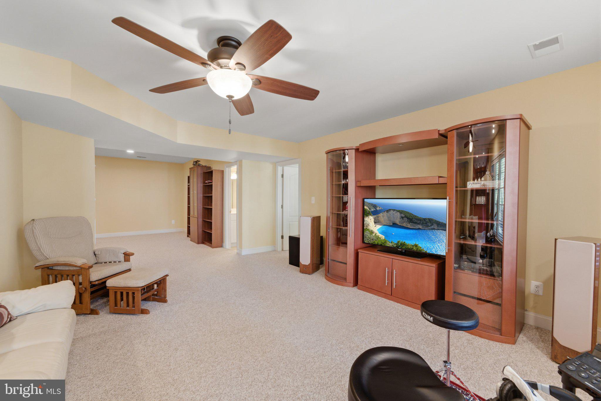 LAKE MANASSAS - Residential