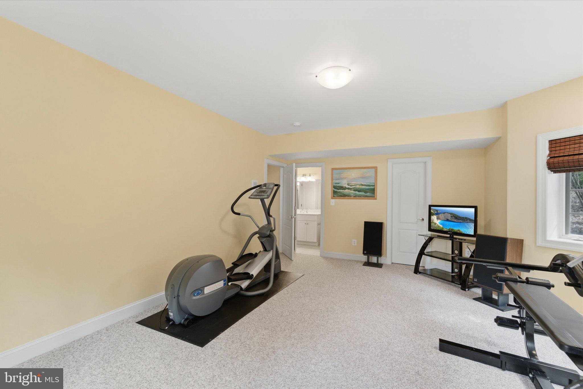 LAKE MANASSAS - Residential