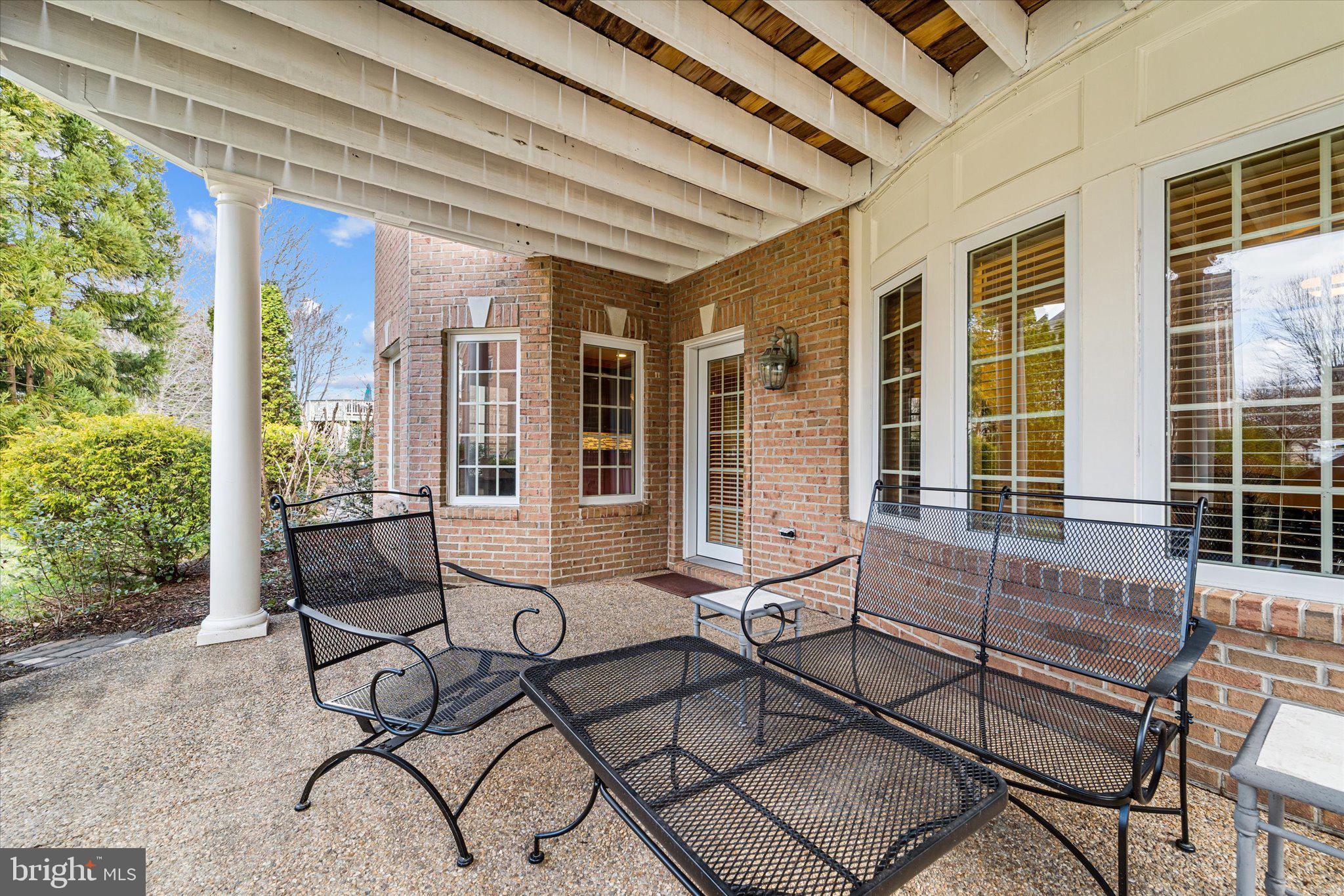 LAKE MANASSAS - Residential