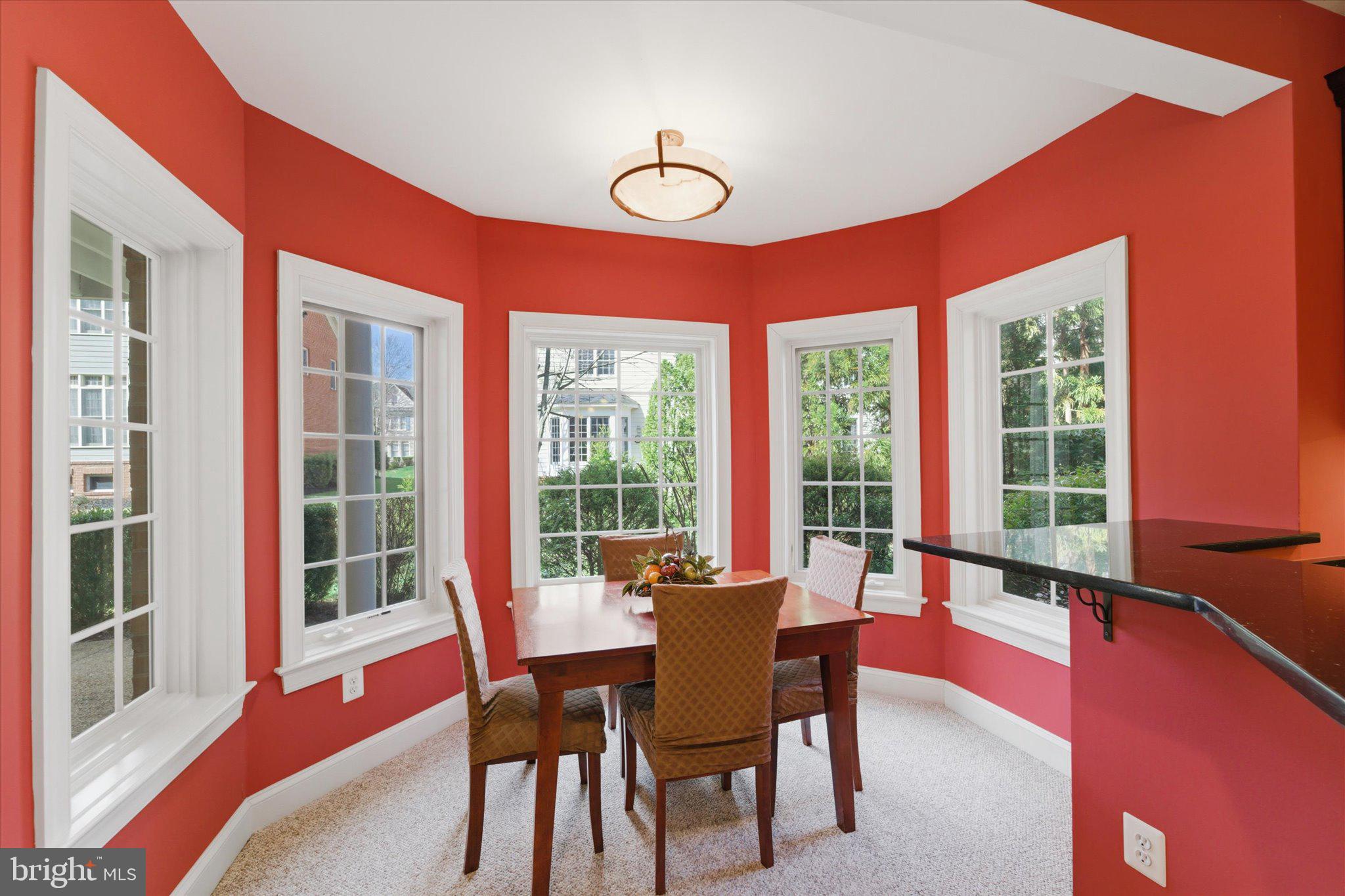 LAKE MANASSAS - Residential