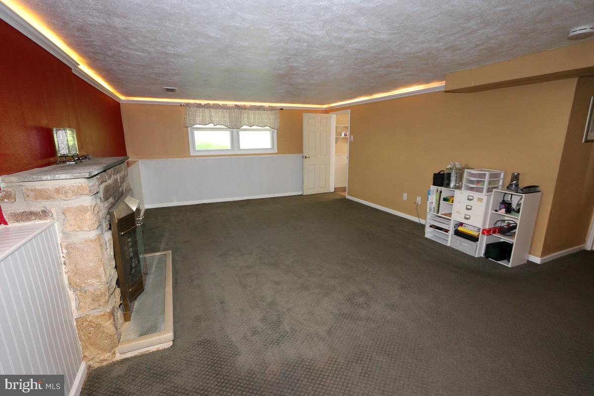 TERWOOD - Residential