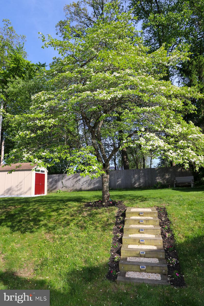 TERWOOD - Residential