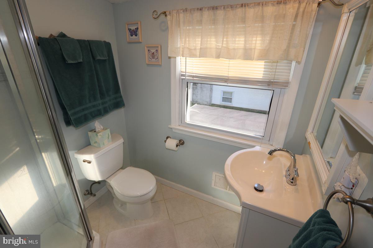 TERWOOD - Residential