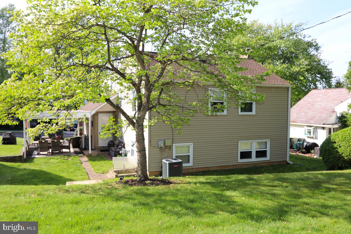 TERWOOD - Residential