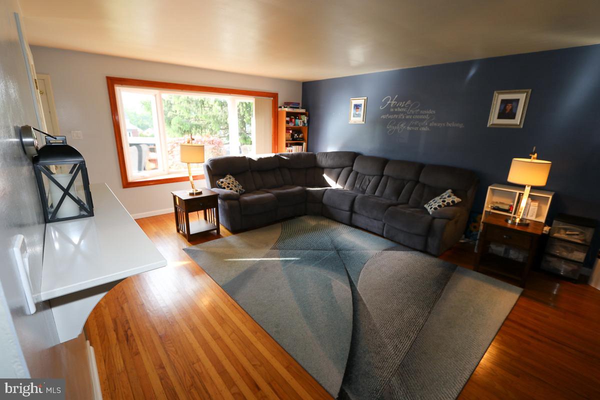 TERWOOD - Residential