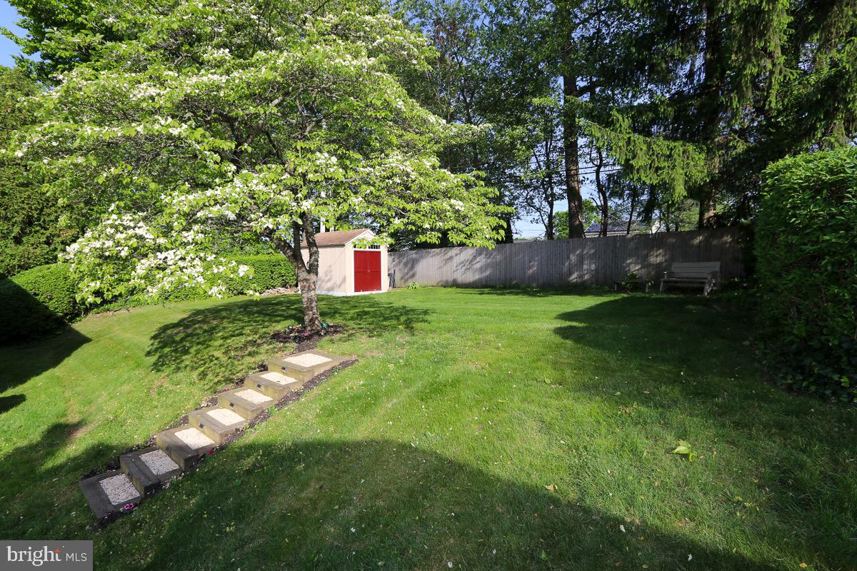 TERWOOD - Residential